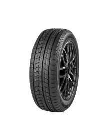 Anvelope 205 50 r17 la pret mic - Anvelopa IARNA SONIX SNOWROVER 868 205/50R17 93 H XL