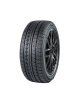 Anvelopa IARNA SONIX SNOWROVER 966 215/65R16 98 H   [2]  