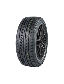 Anvelope 215 65 r16 la pret mic - Anvelopa IARNA SONIX SNOWROVER 966 215/65R16 98 H 