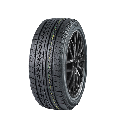 Anvelopa IARNA SONIX SNOWROVER 966 215/65R16 98 H  [1]