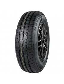 Anvelopa IARNA SONIX SNOWROVER 989 225/65R16C 112 R 