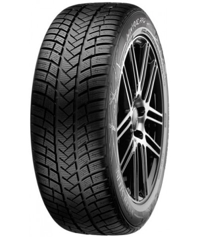VREDESTEIN WINTRAC PRO+ 235/45R20 100 V XL