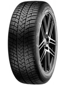 Anvelopa IARNA VREDESTEIN WINTRAC PRO+ 265/40R21 105 Y XL