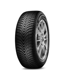 Anvelope 185 60 r14 Iarna, Vara, All Season - Anvelopa IARNA VREDESTEIN Snowtrac 5 185/60R14 82T 