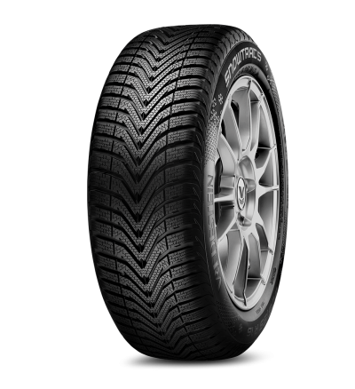 Anvelopa IARNA VREDESTEIN Snowtrac 5 175/65R14 82T  [1]