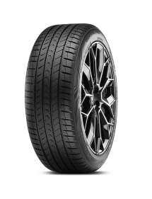 Anvelopa ALL SEASON VREDESTEIN QUATRAC PRO+ 215/45R17 91 Y XL
