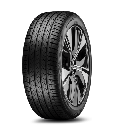 VREDESTEIN Quatrac Pro EV 255/50R19 107V XL