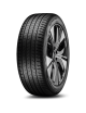 Anvelopa ALL SEASON VREDESTEIN Quatrac Pro EV 255/45R20 105V XL  [2]  