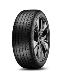  - Anvelopa ALL SEASON VREDESTEIN QUATRAC PRO EV 235/60R18 107 V XL