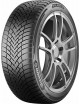 Anvelopa IARNA Barum 185/65R15 T Polaris 6 88 T  [2]  