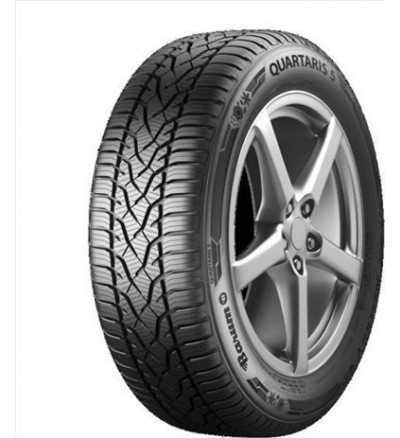 Anvelopa ALL SEASON Barum 225/55R18 V Quartaris 5 XL FR 102 V [1]