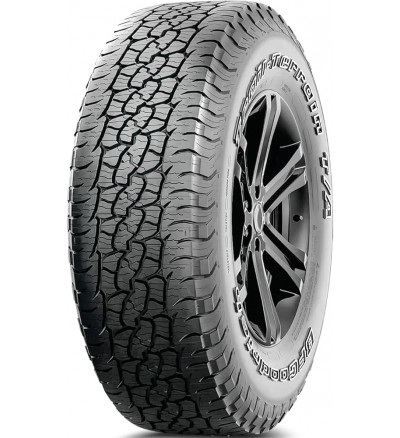 Anvelopa ALL SEASON BFGOODRICH TRAIL-TERRAIN T/A 255/55R18 109H XL [1]