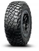 Anvelopa VARA BFGOODRICH MUD TERRAIN T/A KM3 255/75R17 111Q   [2]  