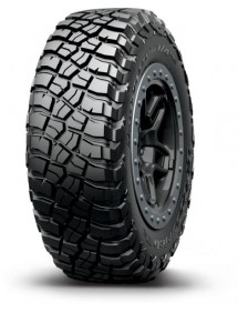 Anvelopa VARA BFGOODRICH MUD TERRAIN T/A KM3 255/75R17 111Q 