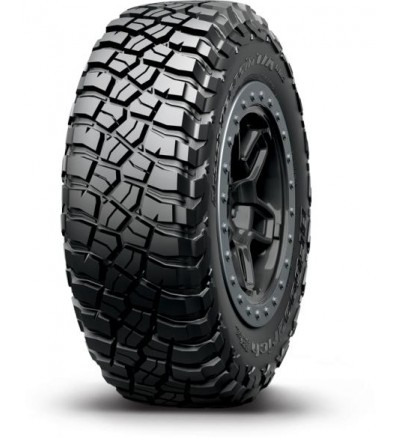 Anvelopa VARA BFGOODRICH MUD TERRAIN T/A KM3 255/75R17 111Q  [1]