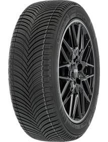  - Anvelopa ALL SEASON Kleber 215/65R17 V Quadraxer SUV 99 V