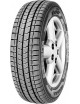 Anvelopa IARNA Kleber 215/60R17C T Transalp 2+ 109/107 T  [2]  