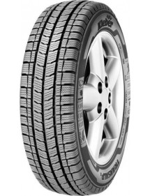  - Anvelopa IARNA Kleber 225/55R17C T Transalp 2+ 109/107 T