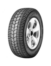  - Anvelopa ALL SEASON KLEBER TRANSPRO 4S 215/75R16C 116/114R 