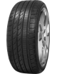 Anvelopa IARNA IMPERIAL SNOWDRAGON3 205/45R16 87H   [2]  