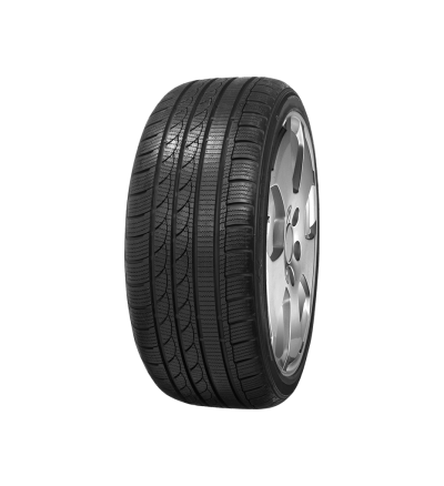 Anvelopa IARNA IMPERIAL SNOWDRAGON3 205/45R16 87H  [1]