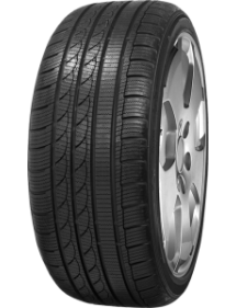Anvelope 225/55 R16 - Iarna, Vara, All season - Anvelopa IARNA IMPERIAL SNOWDRAGON3 225/55R16 99H 