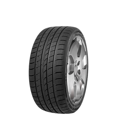 IMPERIAL SNOWDRAGON SUV 255/60R17 106H