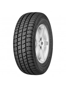 Anvelope Autoutilitare - Anvelopa ALL SEASON CONTINENTAL VANCOFOURSEASON 2 235/65R16C 115/113R 
