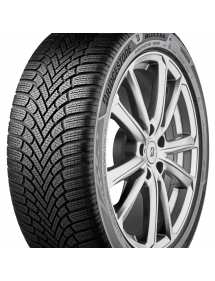 Anvelopa IARNA BRIDGESTONE BLIZZAK 6 ENLITEN 315/30R22 107W 
