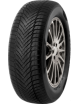 Anvelopa IARNA IMPERIAL SNOWDRAGON HP 215/60R16 99H   [2]  