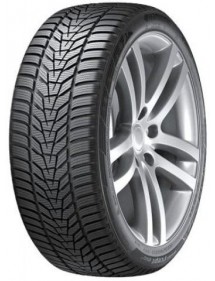 Anvelopa IARNA HANKOOK W330 Winter i*cept evo3 295/35R20 105W 