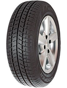  - Anvelopa IARNA COOPER Weathermaster sa2+ 195/50R15 82H 