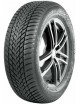 Anvelopa IARNA NOKIAN TYRES SNOWPROOF 2 SUV 255/50R19 107V XL  [2]  