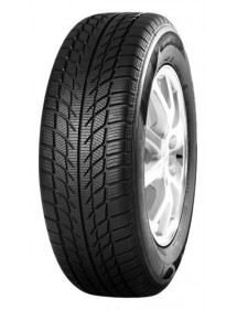  - Anvelopa IARNA GOODRIDE Snowmaster SW608 245/45R19 102V XL