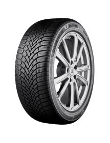  - Anvelopa IARNA BRIDGESTONE BLIZZAK 6 175/65R17 87 V 