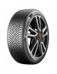 Anvelopa ALL SEASON Continental AllSeasonContact2 XL 225/50R17 98Y  [2]  