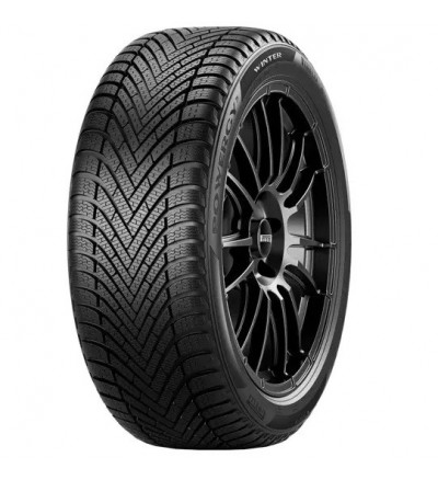 Anvelopa IARNA Pirelli Powergy Winter XL 235/55R19 105V [1]
