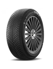 Anvelope 225 55 r17 la pret mic - Anvelopa IARNA Michelin Alpin7 225/55R17 97H