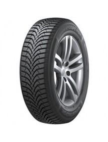 - Anvelopa IARNA Hankook W452 195/60R15 88H