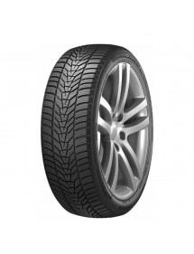  - Anvelopa IARNA HANKOOK Winter i cept evo3 x w330c 275/45R20 110V RUN FLAT HRS XL