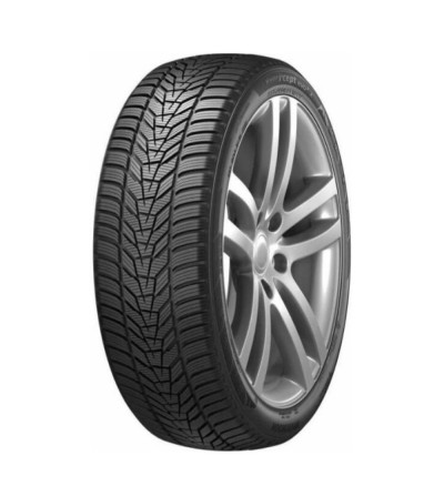 Anvelopa IARNA HANKOOK Winter i cept evo3 x w330c 275/45R20 110V RUN FLAT HRS XL [1]