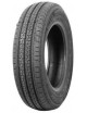 Anvelopa IARNA TOURADOR Winter pro tsv1 195/60R16C 99/97T 6PR  [2]  