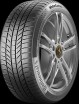 Anvelopa IARNA CONTINENTAL WINTERCONTACT TS 870 P 225/45R18 95H XL  [2]  