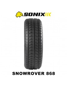 Anvelopa IARNA SONIX SNOWROVER 868 225/60R18 104 H XL