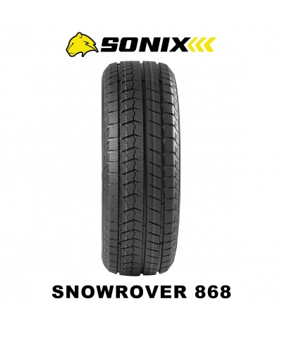 SONIX SNOWROVER 868 265/65R17 112 T