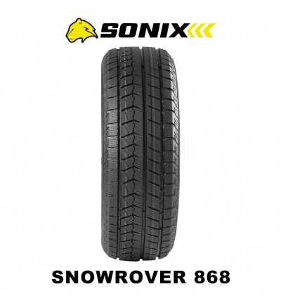 Anvelopa IARNA SONIX SNOWROVER 868 285/60R18 116 H  [1]