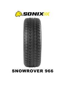 Anvelopa IARNA SONIX SNOWROVER 966 235/70R16 106 T 