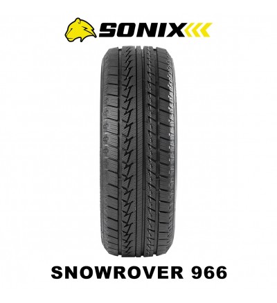 Anvelopa IARNA SONIX SNOWROVER 966 235/70R16 106 T  [1]