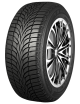 Anvelopa IARNA NANKANG SV-3 195/55R16 87H   [2]  