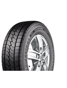  - Anvelopa ALL SEASON FIRESTONE VANHAWK MULTISEASON 215/75R16C 113/111R 